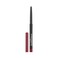 Maybelline New York Color Sensational Shaping Lip Liner