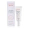 Soothing Eye Contour Cream