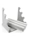 Generic 3-Tier Jewellery Holder