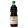 Jana Lubnan Red Vinegar 1L