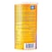 American Garden Japanese Style Panko Bread Crumbs 227g