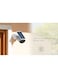 Full HD 3MP WiFi Solar Powered Wireless Home Security Camera WiFi IP Camera Surveillance Bullet Camera