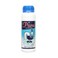 Pura Drain Cleaner - 500 gram