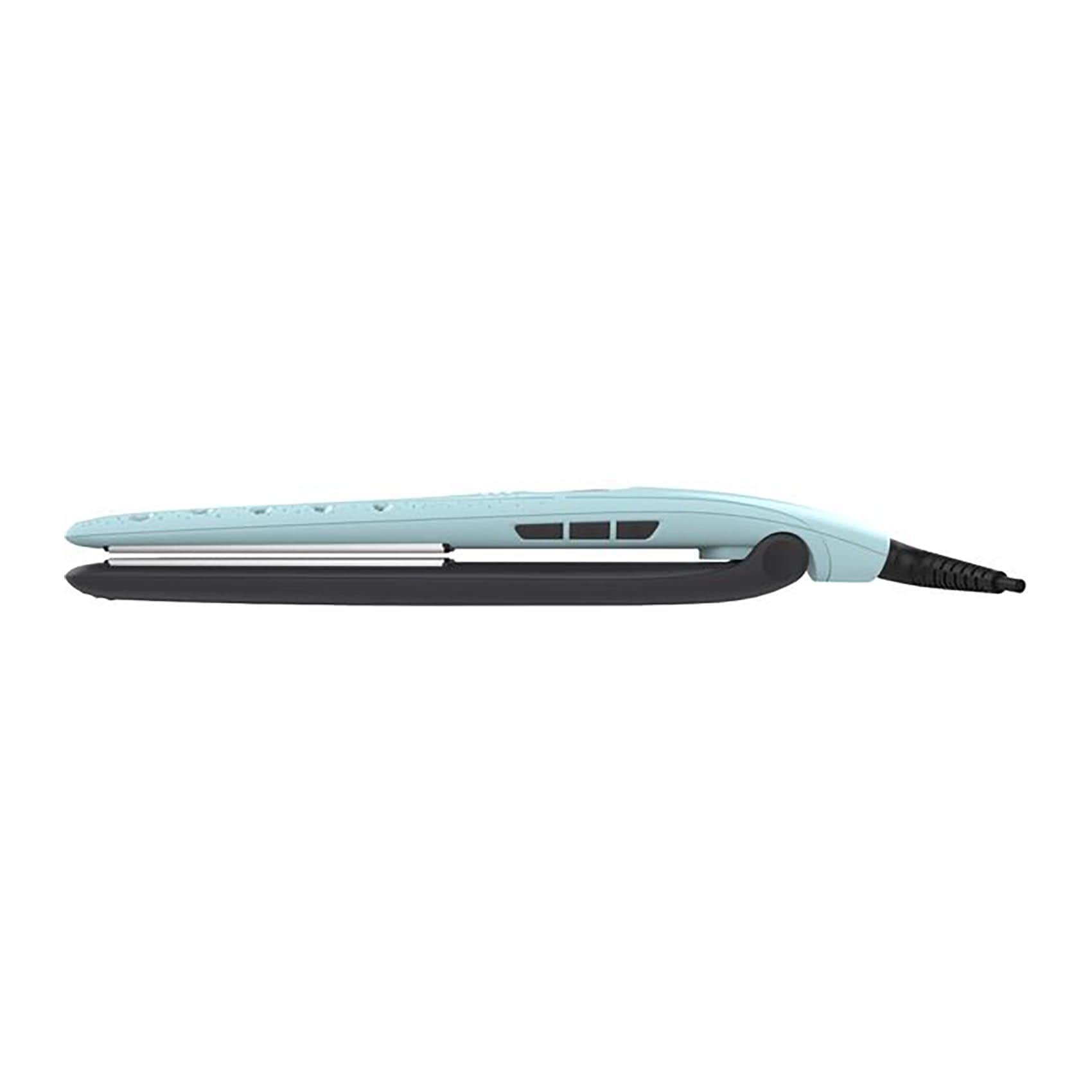 Buy Remington S7300 Wet Straight Straightener 230 degree