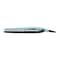 Remington S7300 Wet 2 Straight Straightener - 230 degree - Black