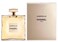 Chanel Gabriel de Perfium Women's Perfume 100ml