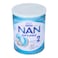 Nestle Nan 2 Follow Up Formula Tin 900 gr