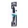 Pegasus Hard Rubber Trimmer Comb, 202