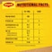 Nestle Maggi Saffron Stock 20g Pack of 24