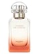 Hermes Un Jardin Sur La Lagune Eau De Toilette - 50ml