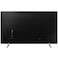 Samsung QLED TV 55" Q6FNA