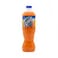 Rani Mango Fruit Drink 1.4 ltr