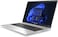 HP ProBook 450 G8 Laptop, 15.6" FHD Display, 11th Gen Intel® Core™ i5-1135G7 Processor, 8 GB RAM,512 GB SSD, Windows 11 Pro, Intel® Iris® Xe Graphics, En-Ar KB, Silver