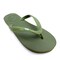 Cubs Rio Men Flipflop - Army Green - Size 45