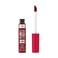 Rimmel London Lasting Mega Matte Lipstick 930 Ruby Passion 7.4ml
