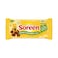 Soreen Malt Lunchbox Loaves 150g