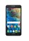 Alcatel Pop 4S Dual SIM, 16GB, 2GB RAM, 4G LTE - Gold