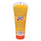 LD UV 60 SUNBLOCK CREAM 170ML