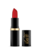 Iba Pure Lips Moisturizing Lipstick Shade A62 Pure Red
