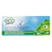 Carrefour Ecoplanet Normal Tampons 24's