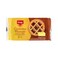 Schar gluten free tart with hazelnut 38gram 4pieces