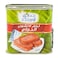 Orient Gardens Chicken Luncheon Meat 320g