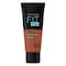 Maybelline Fit Me M&amp;P F. Mocha 360