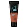Maybelline Fit Me M&amp;P F. Mocha 360
