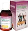 Vitane Pharmaceuticals Pvt. Ltd. Liquid Syrup, Growth &amp; Appetite Tonic