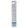 Oral-B Toothbrush Ultrathin - Green