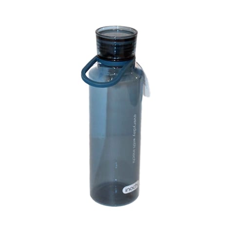 Inochi Water Bottle 500Ml