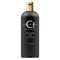 Ashanti-Q Moisture Loc Conditioner 1L