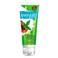 Everyuth Facial Scrub Neem Papaya 150 gr