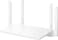 Huawei WiFi Ax2 (1-Pack) 1500Mbps Wireless Router, White, Ws7001-20
