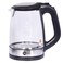 MyChoice Kettle 2200W GL FKT-327G