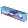 Medicam Dental Cream Plain 150 gr