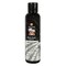 Top Class Black Seed Hair Oil 150ml