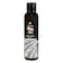 Top Class Black Seed Hair Oil 150ml