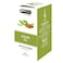 Hemani - Jojoba Oil