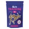 Brit Training Snack Small Breed Dog Food 200g