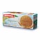Britannia Sugar Free Digestive Biscuits 200 g