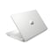 HP 15SEQ0014NE Laptop With 15.6-Inch Display AMD Ryzen 7 3700U Processor 8GB RAM 512GB SSD AMD Radeon RX Vega 10 Graphic Card