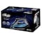 Steam Iron 2500W BM-1970 Multicolour