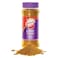 Bayara Curry Powder, 330ml