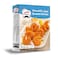 Al Kabeer Breaded Shrimp 250g