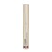By Terry Ombre Blackstar Cream Eyeshadow Pen Black Pearl .64 Gram Net Wt
