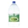 Carrefour Classic Auvergne Spring Water 5L