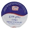 KD Cow Full Cream Fresh Yoghurt 170g