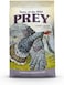 Taste of the Wild Prey Turkey Formula for Cat with Limited Ingredients 6.8kg  (CAT)