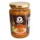 Magic Chef Napoletana Pasta Sauce 350GR